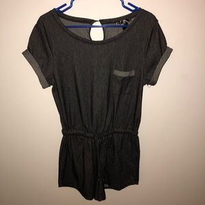 romper